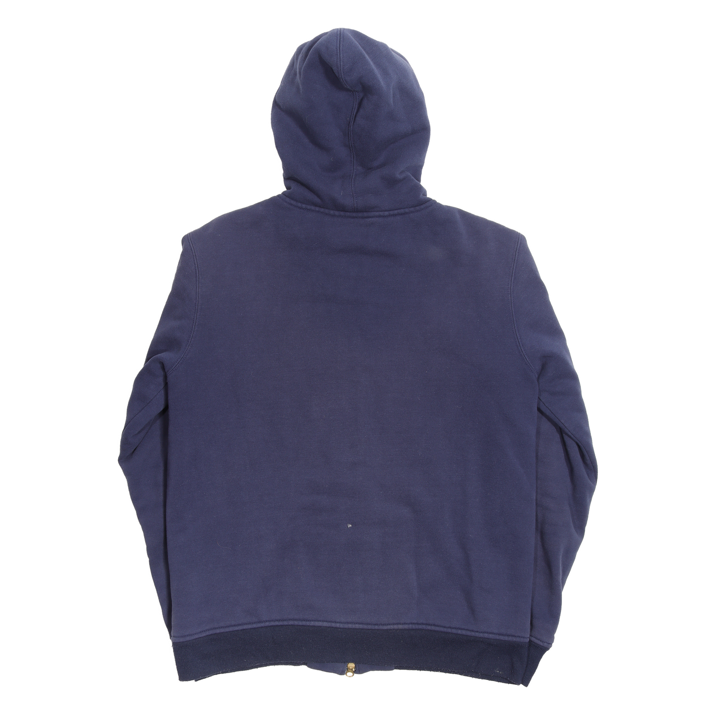 Adam Kimmel Zip Hoodie