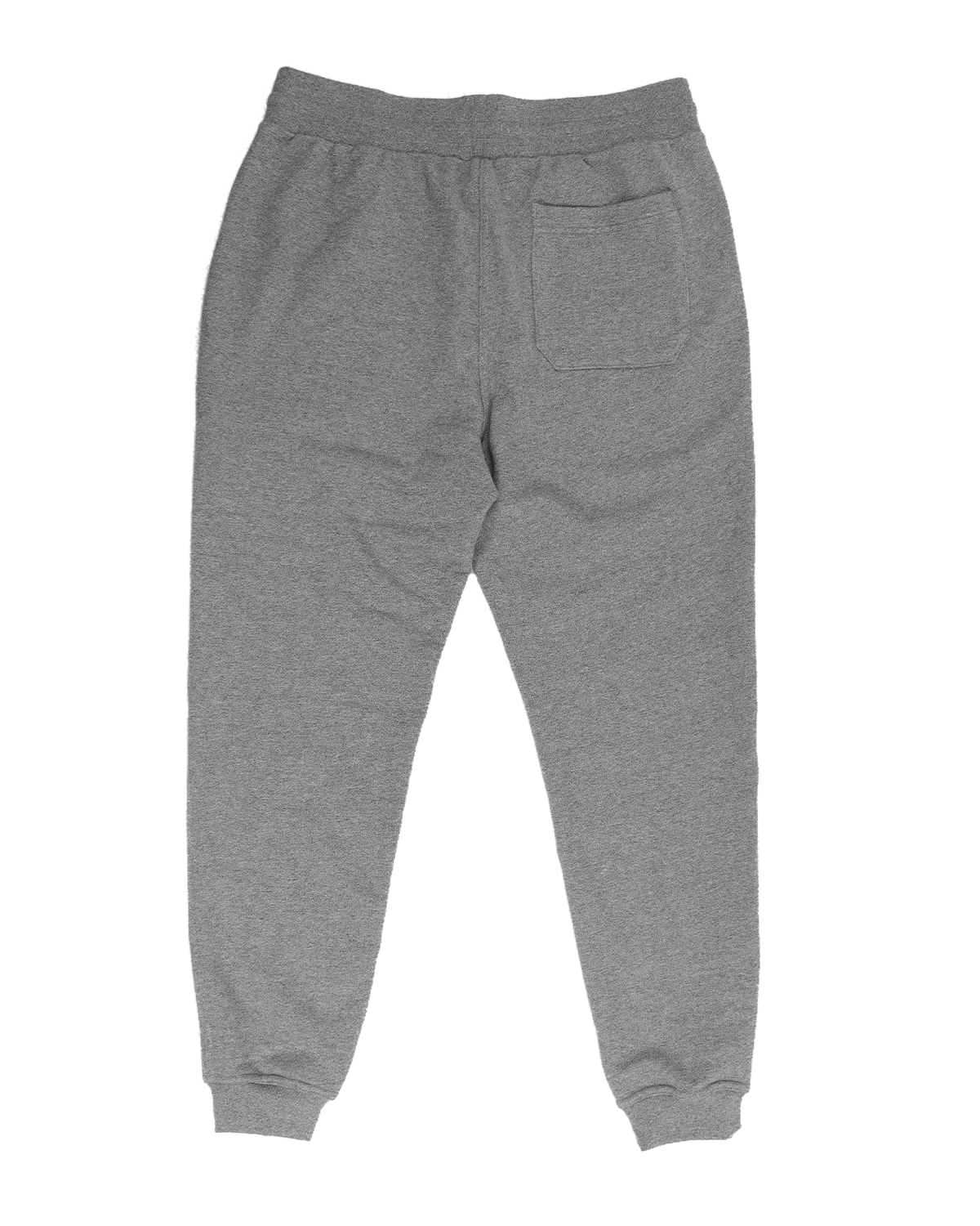 Ebisu Sweatpant w/ Tags