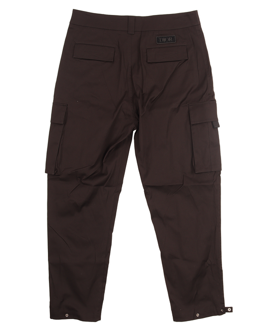 Cargo Pant w/ Tags