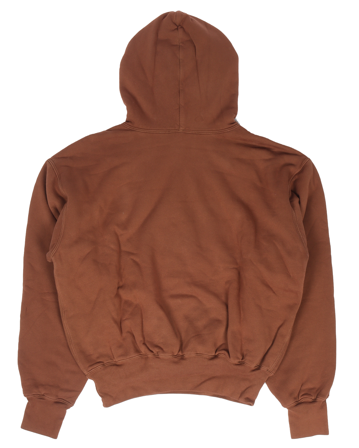 GAP Hoodie