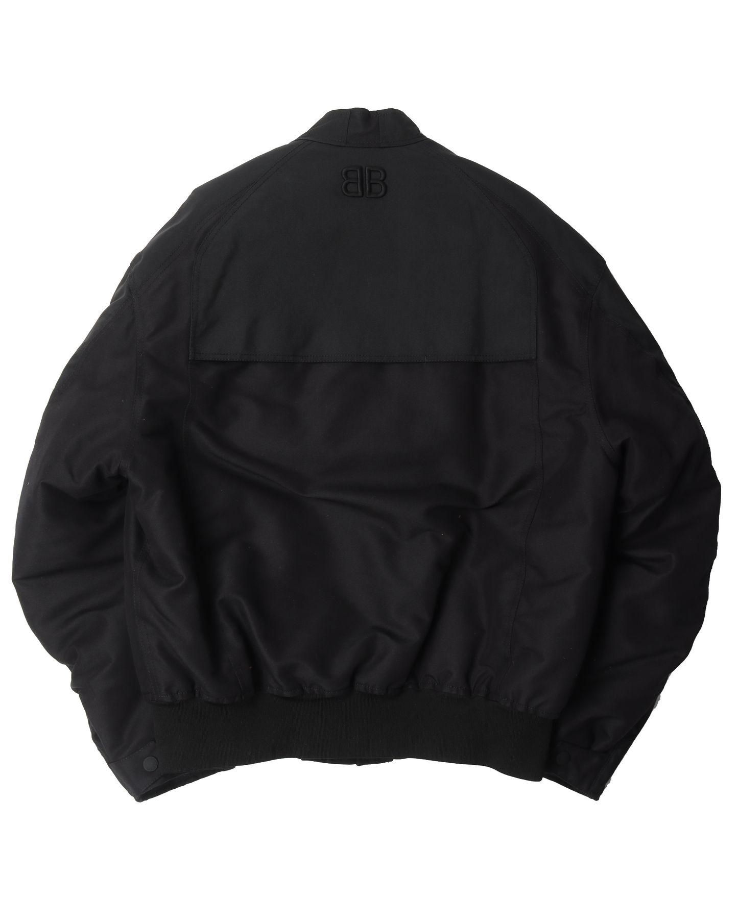 Canvas Ridding Jacket