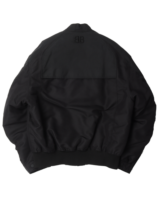 Canvas Ridding Jacket