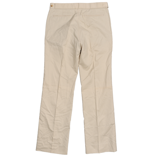 Trouser Pant w/ Tags