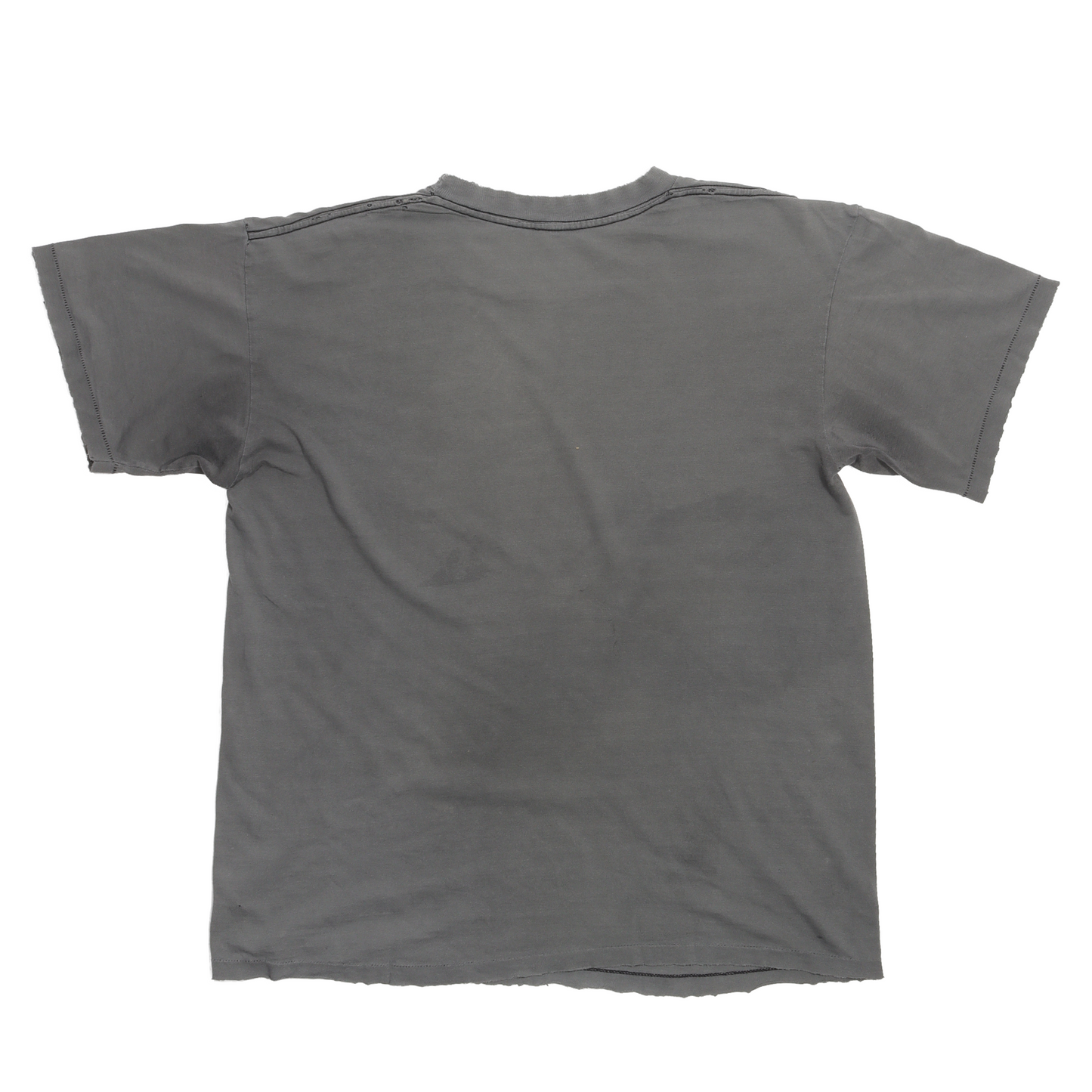 1990's Pulp Fiction Promo T-Shirt