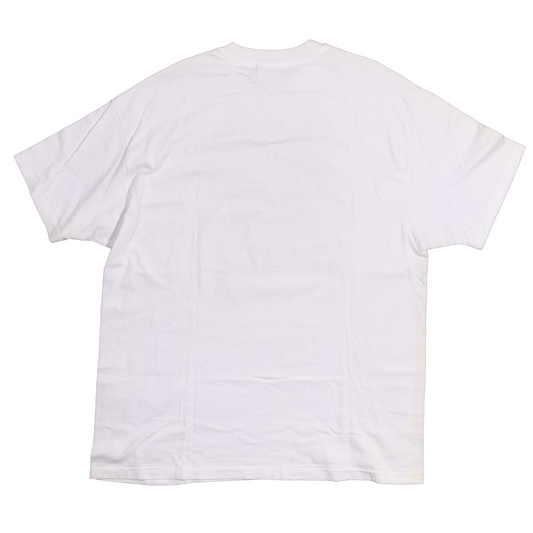 Wetworks T-Shirt