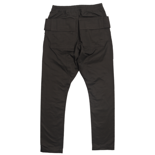 Creatch Cargo w/ Tags