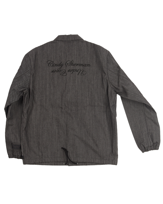 Cindy Sherman Jacket w/ Tags