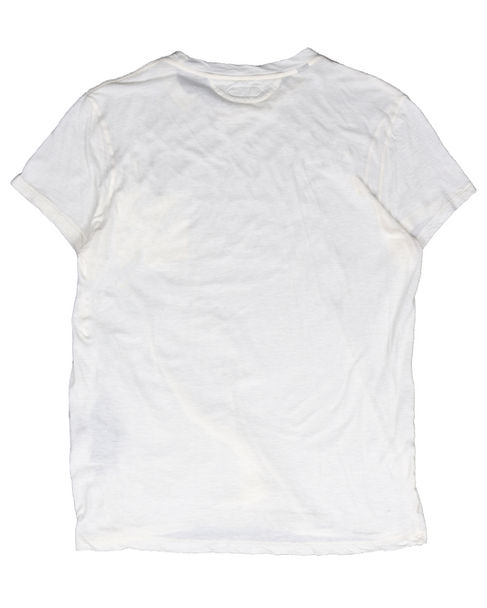 Pocket T-Shirt