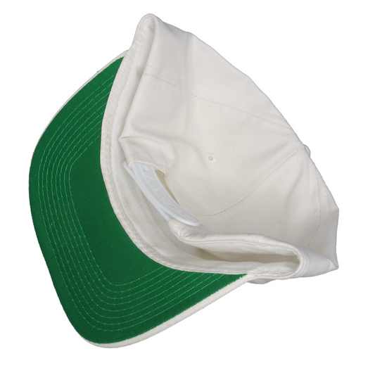 Chicago Bulls THREE PEAT Hat