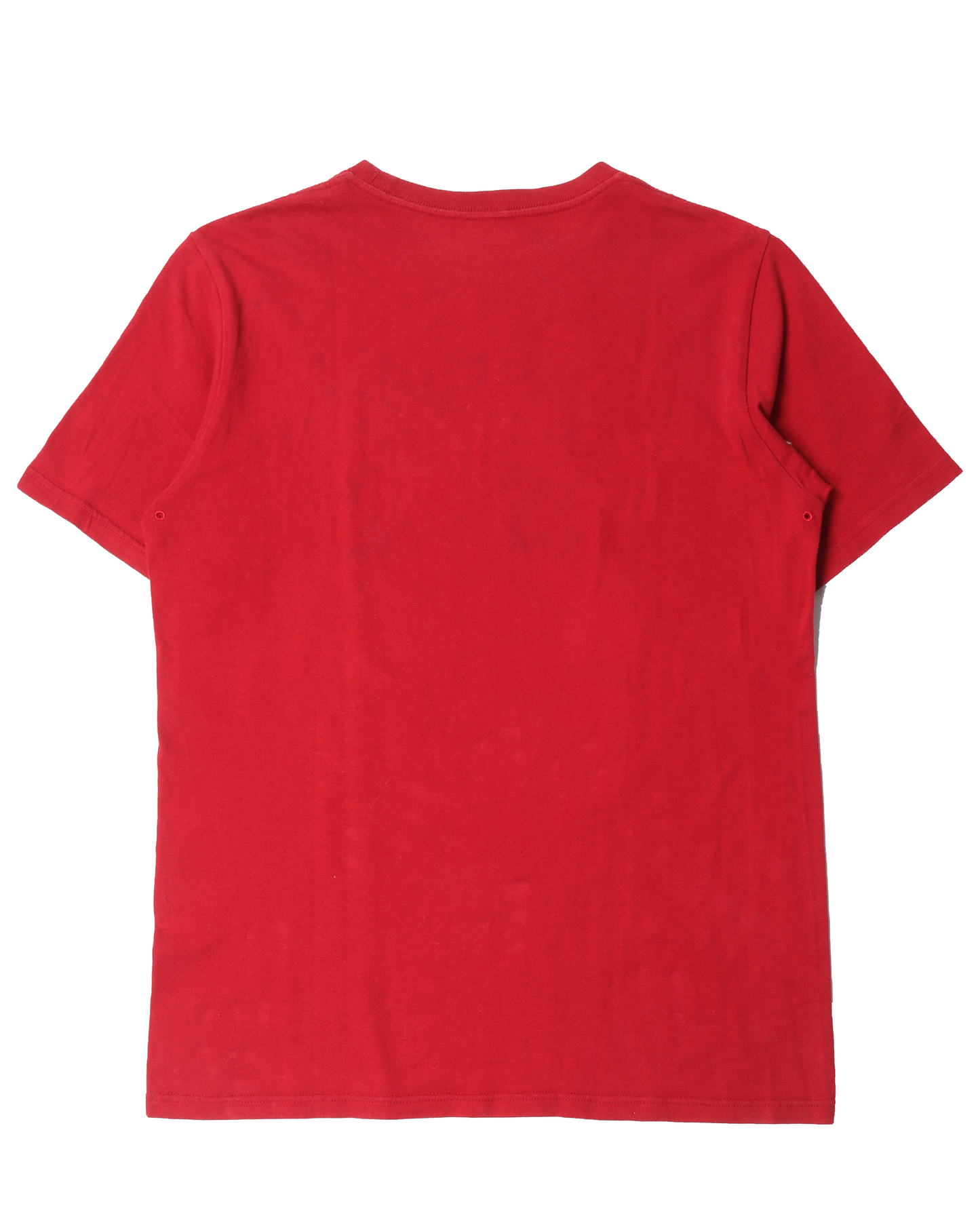 Seattle Graphic Tee Shirt