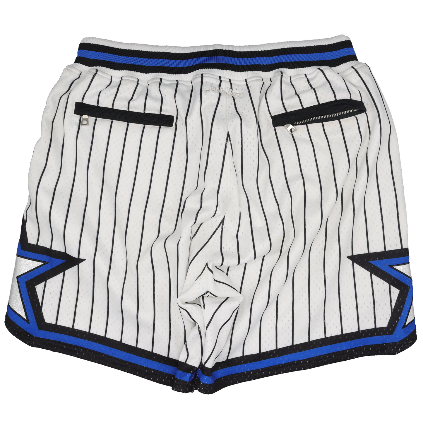 Orlando Magic Shorts