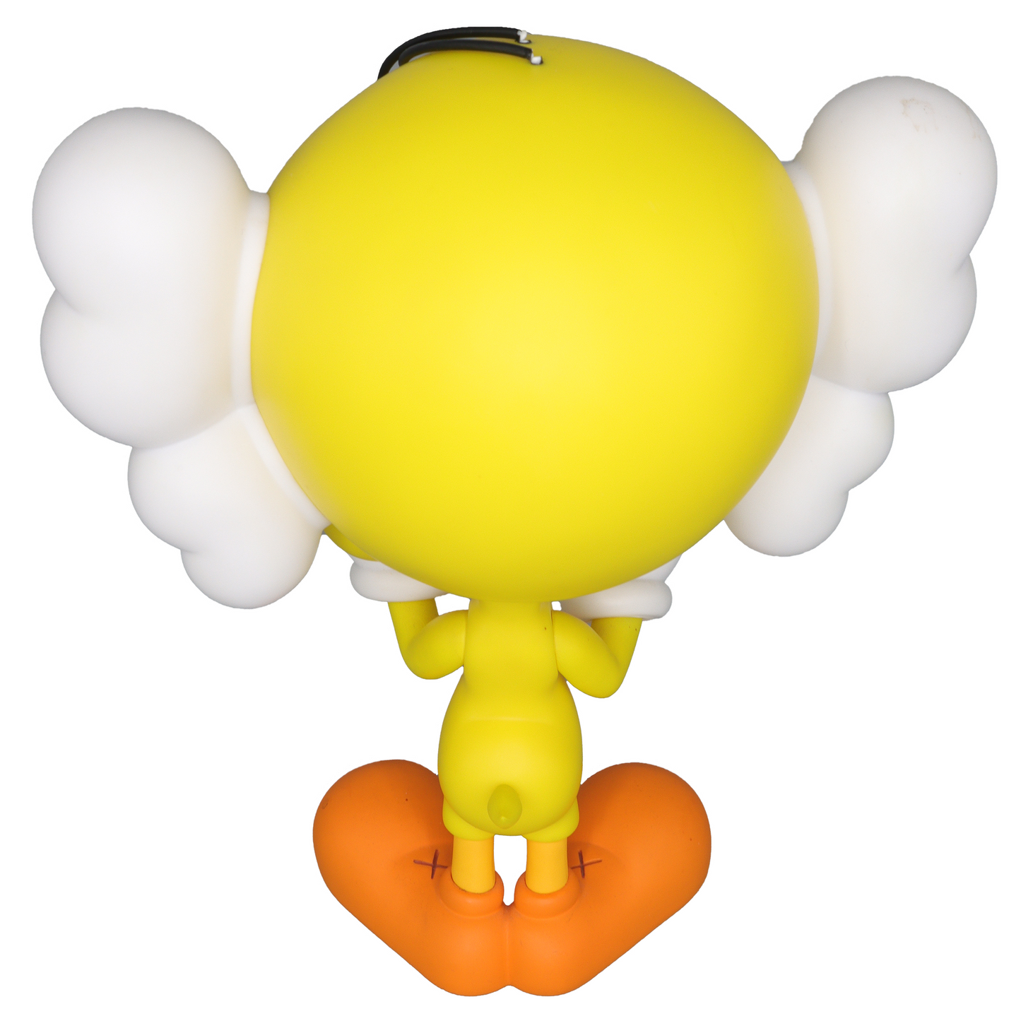 Tweety (2010)