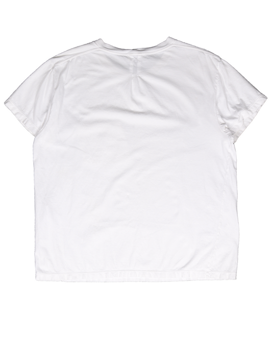 Pocket T-Shirt