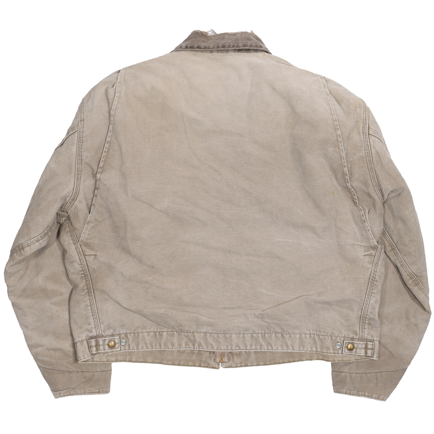 1990's Detroit Work Jacket