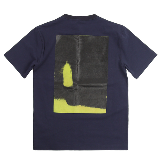 Graphic T-Shirt (Andy Warhol Collaboration)