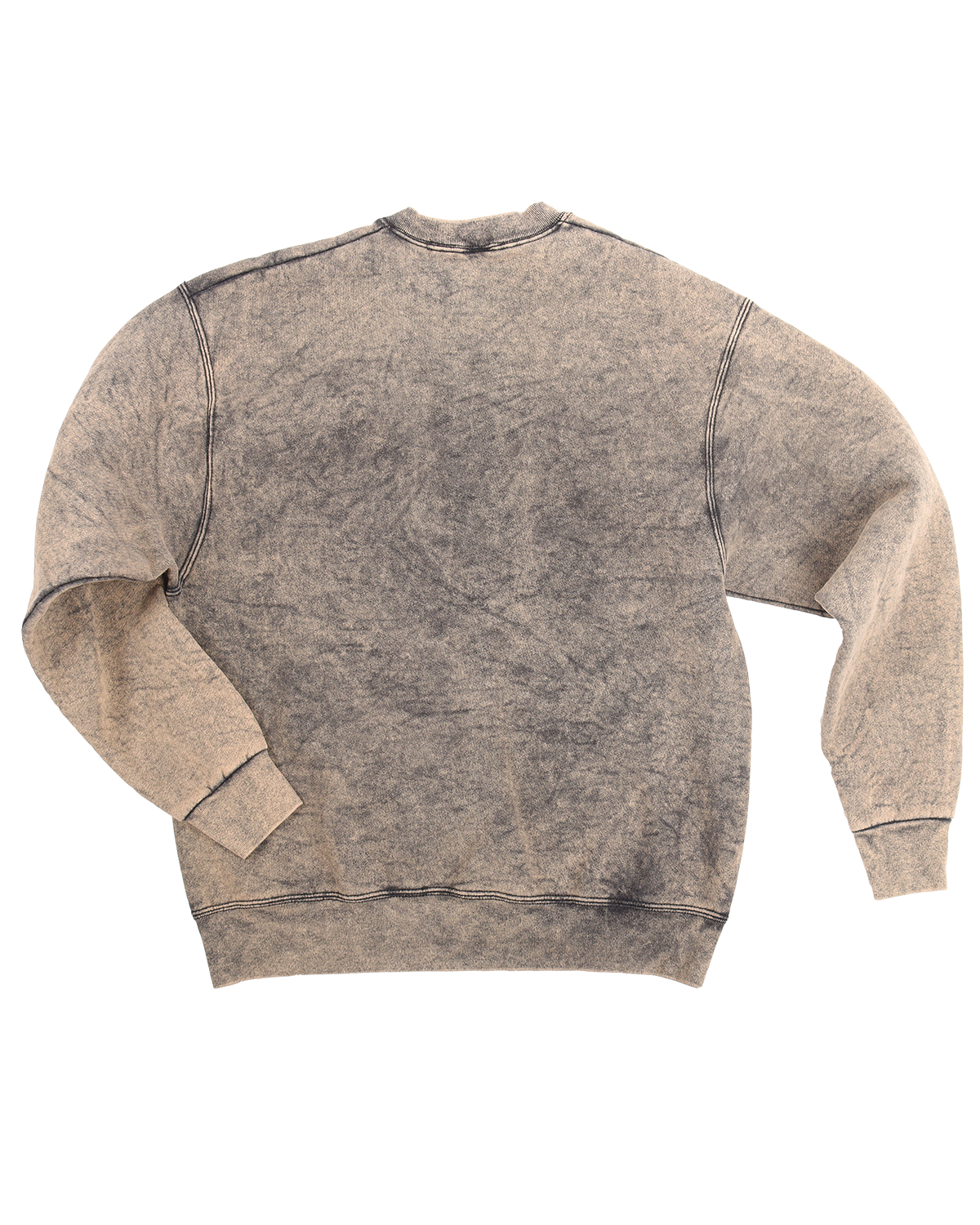 1990's Crewneck Sweatshirt