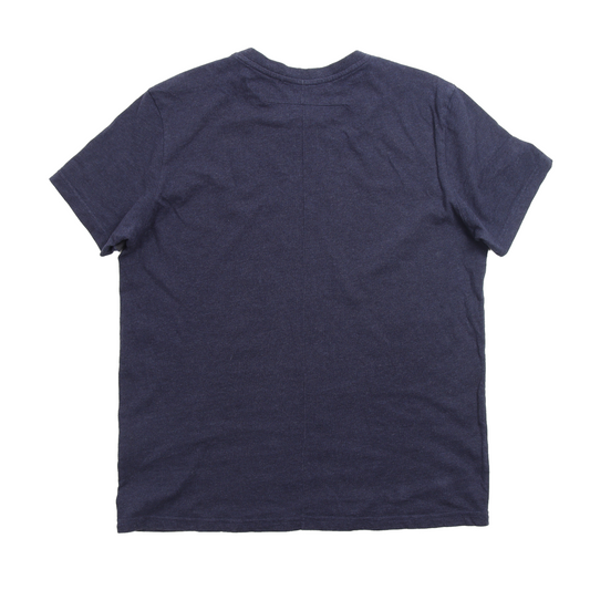 Rottweiler Logo T-Shirt