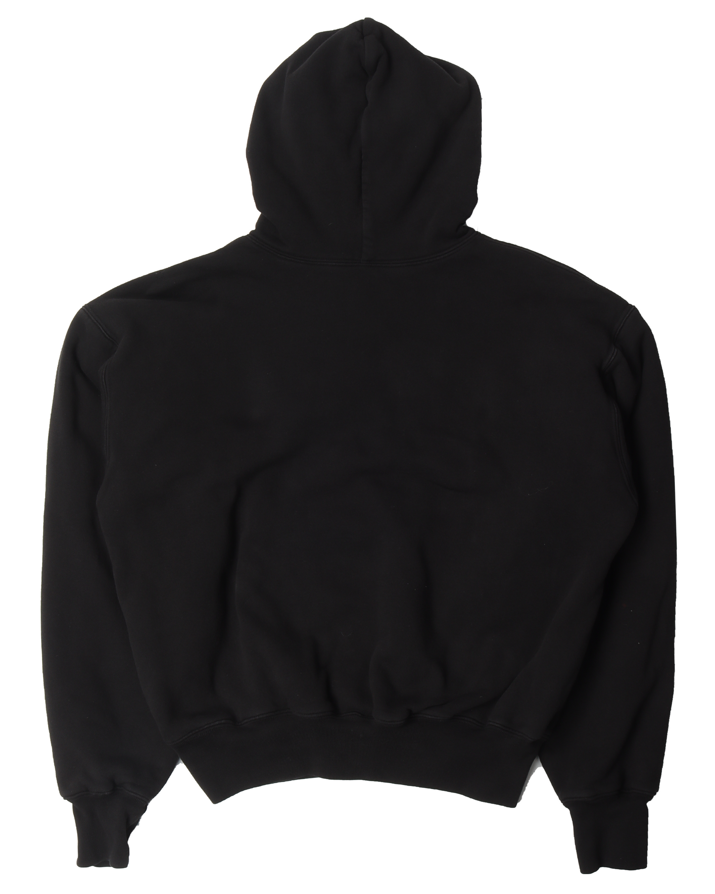 GAP Hoodie