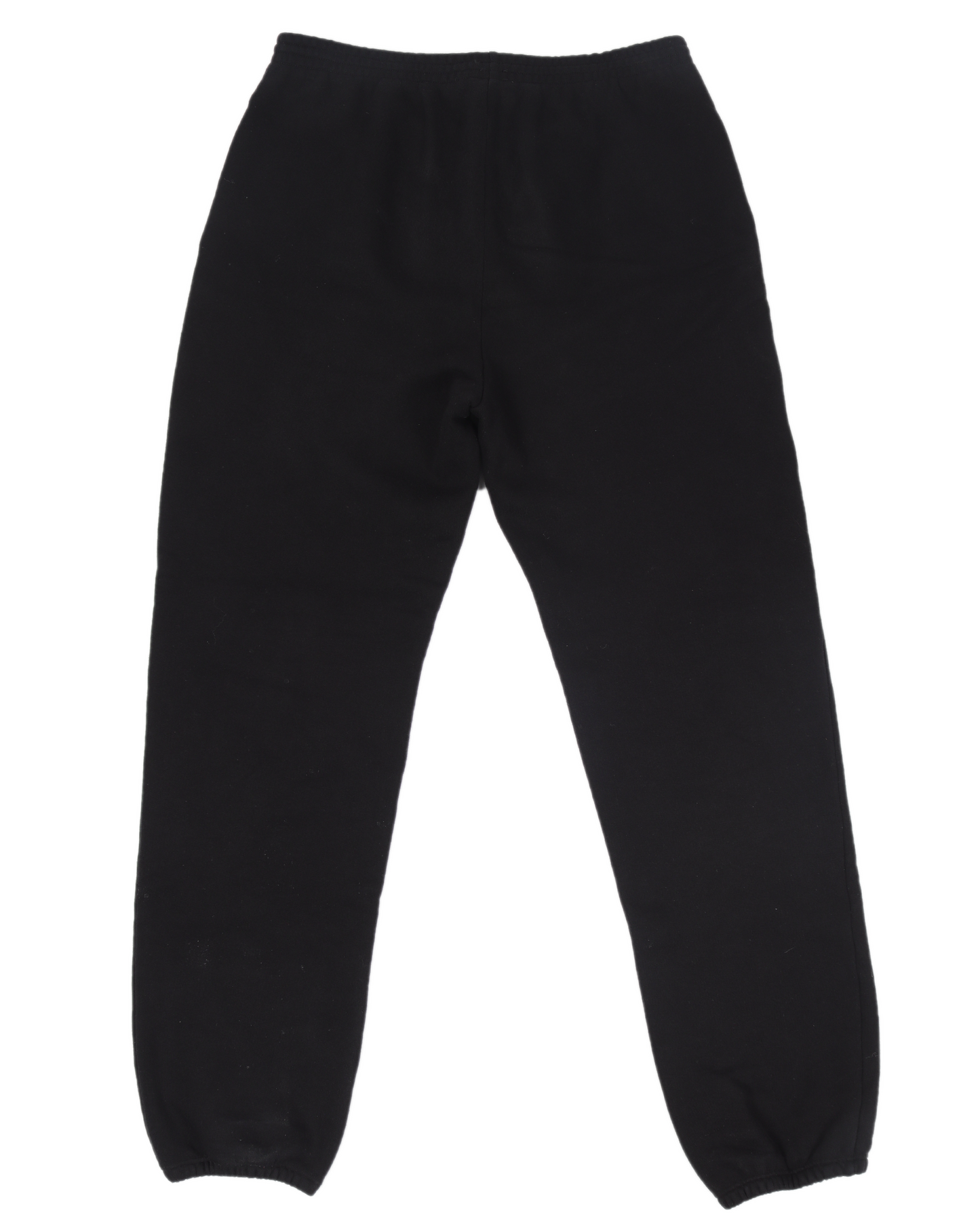 Logo Sweatpant