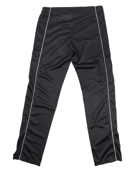 SS17 Drawstring Waist Trousers