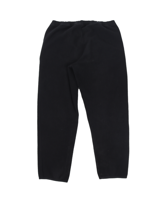 Prada Sport Fleece Sweatpants