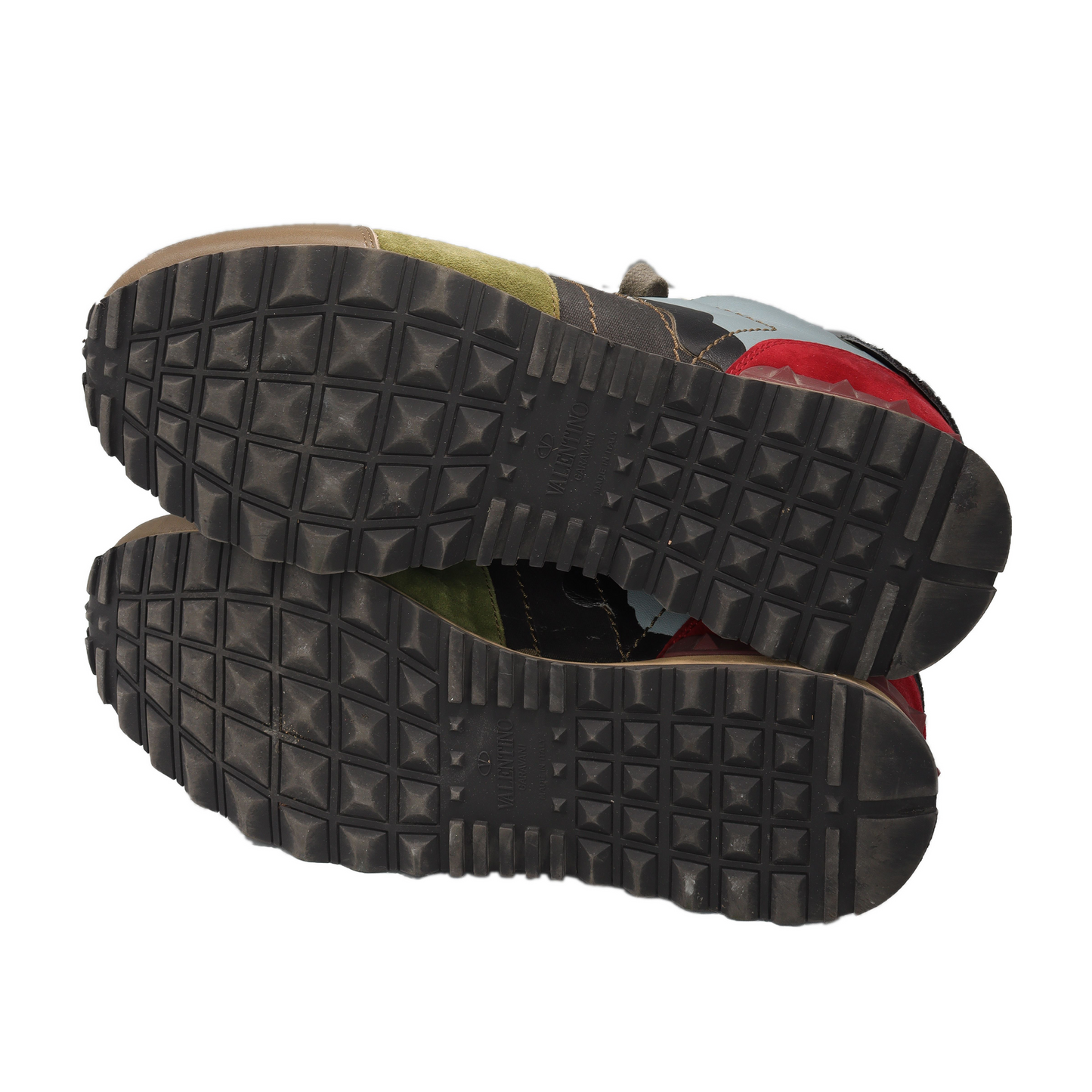 Trainer Sneaker