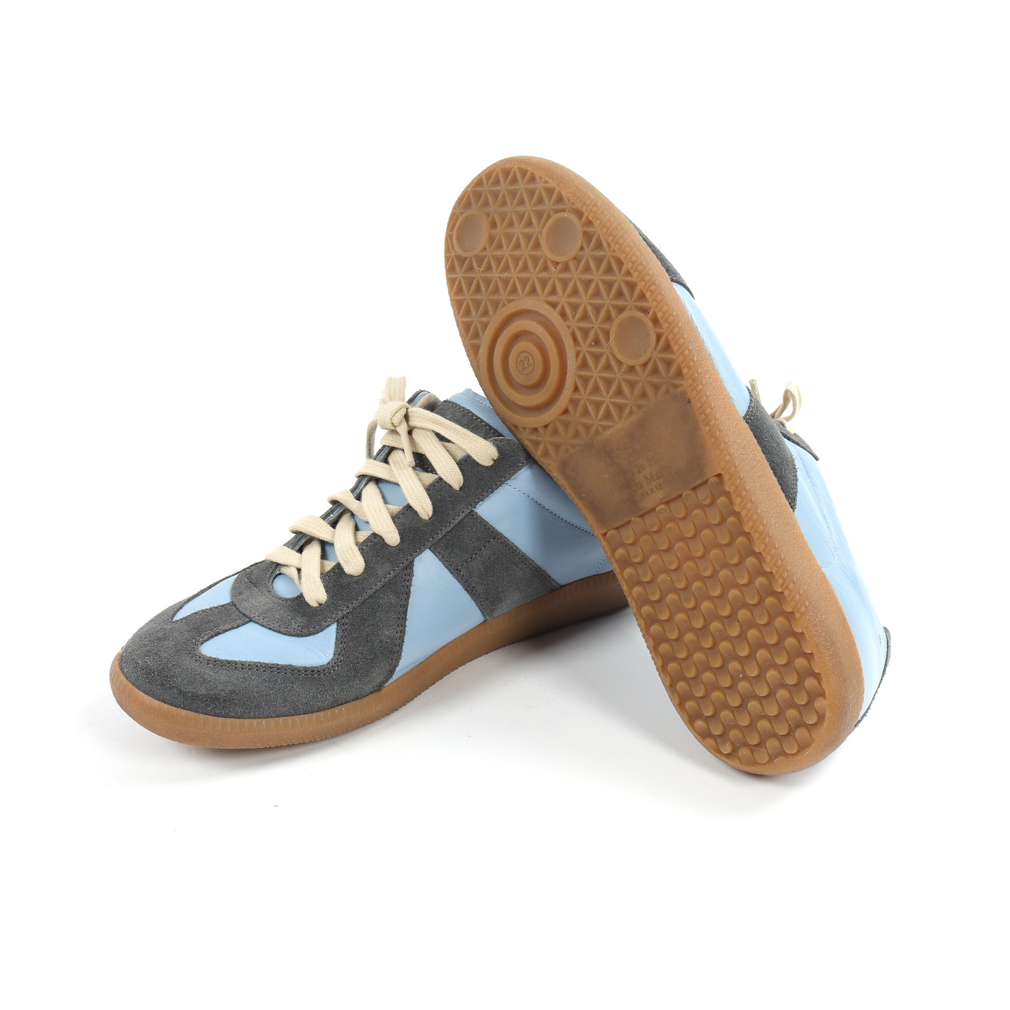 Replica Sneaker