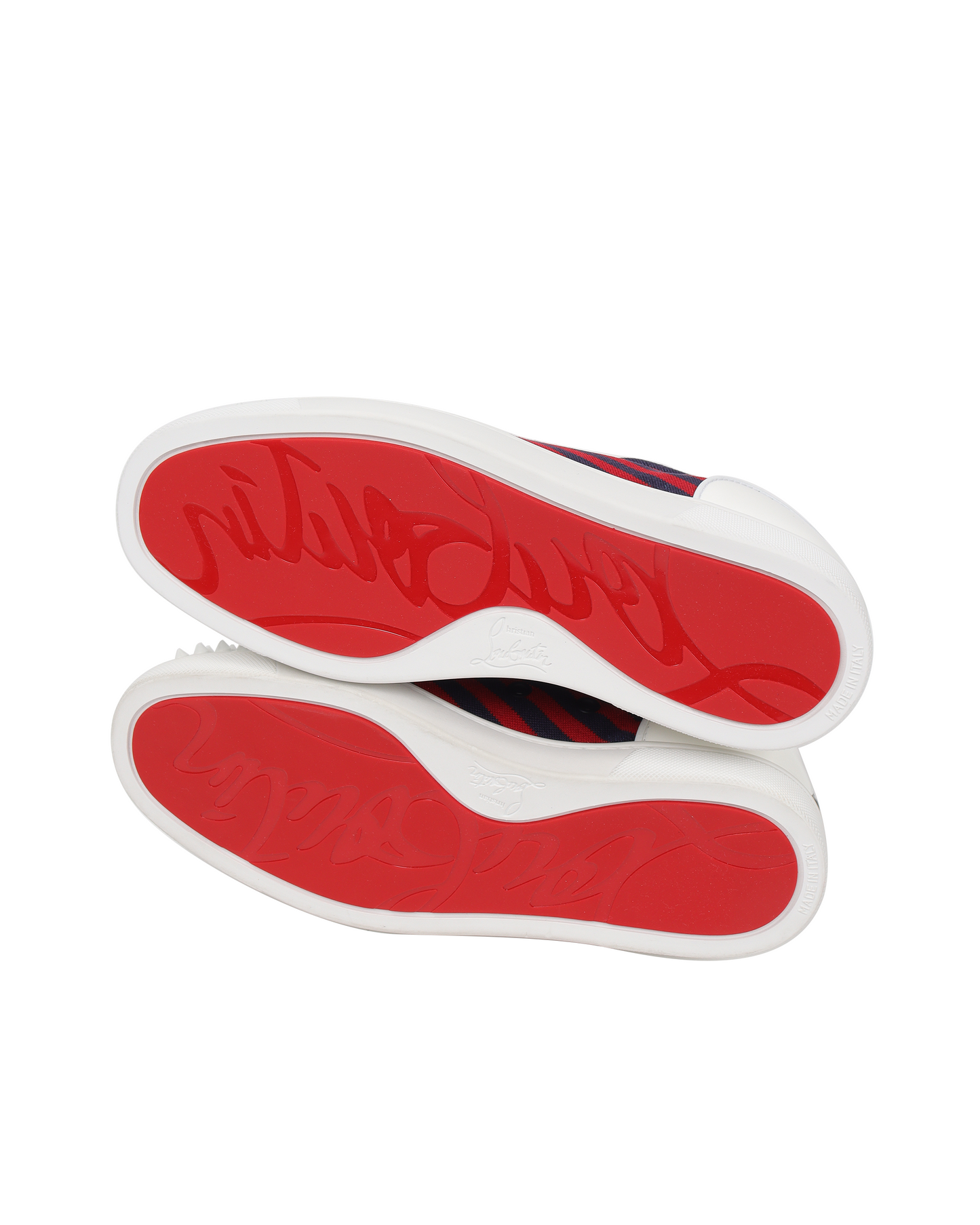 Varsijunior Spikes Sneaker