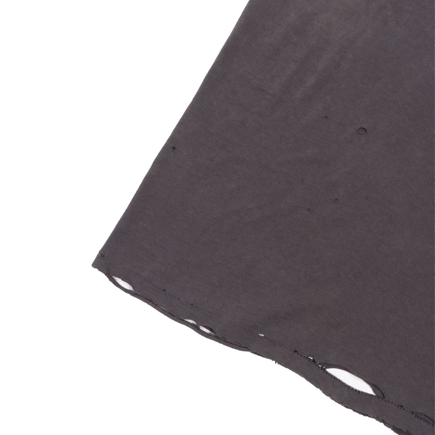 Britney Spears 2001 Tour T-Shirt