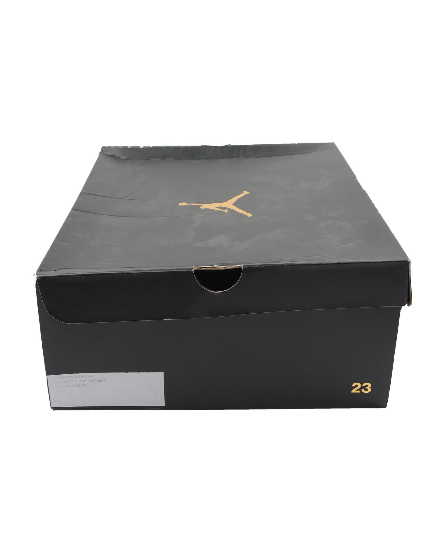 Air Jordan 12 Retro “PSNY FRIENDS AND FAMILY”