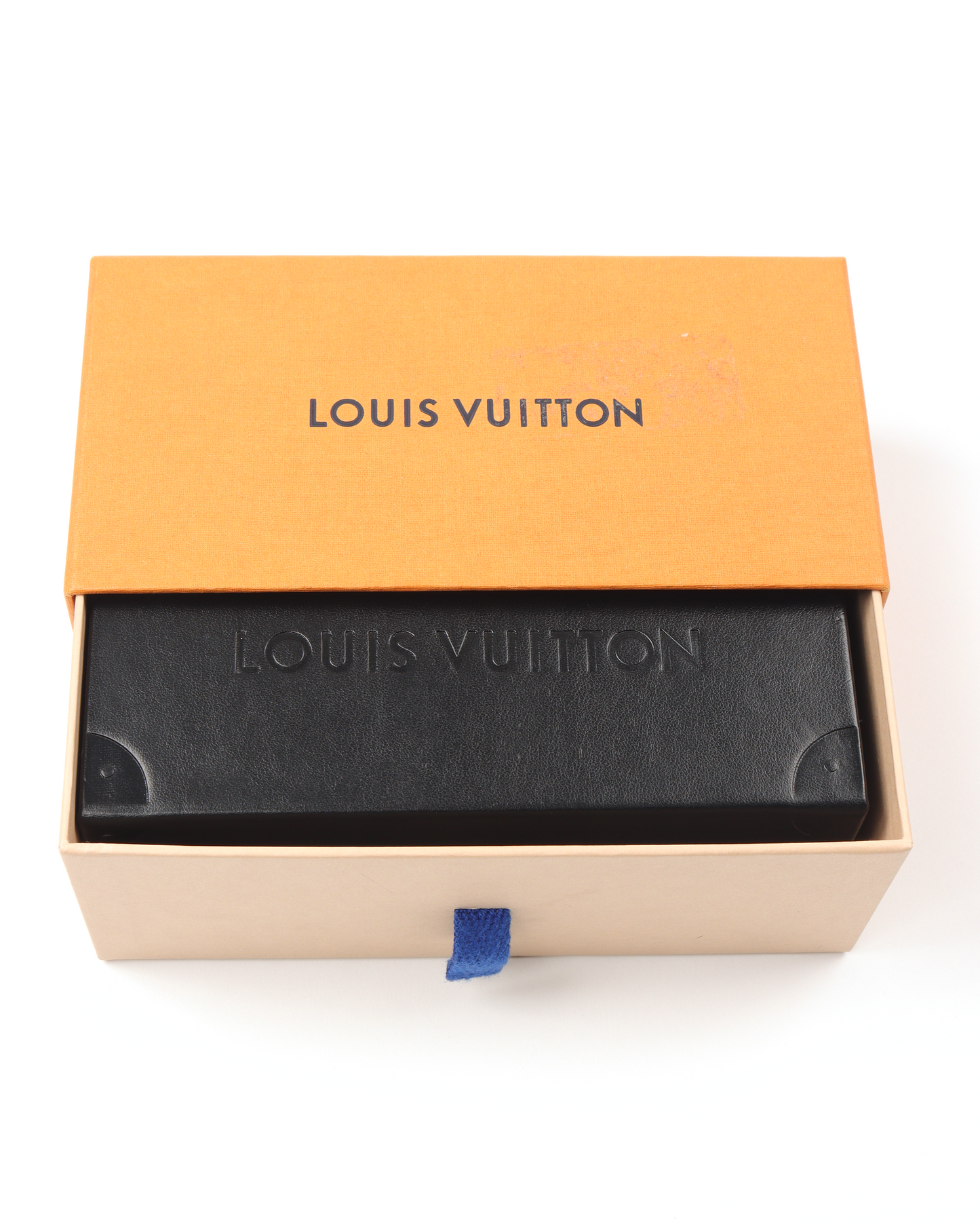 Millionaire Sunglasses