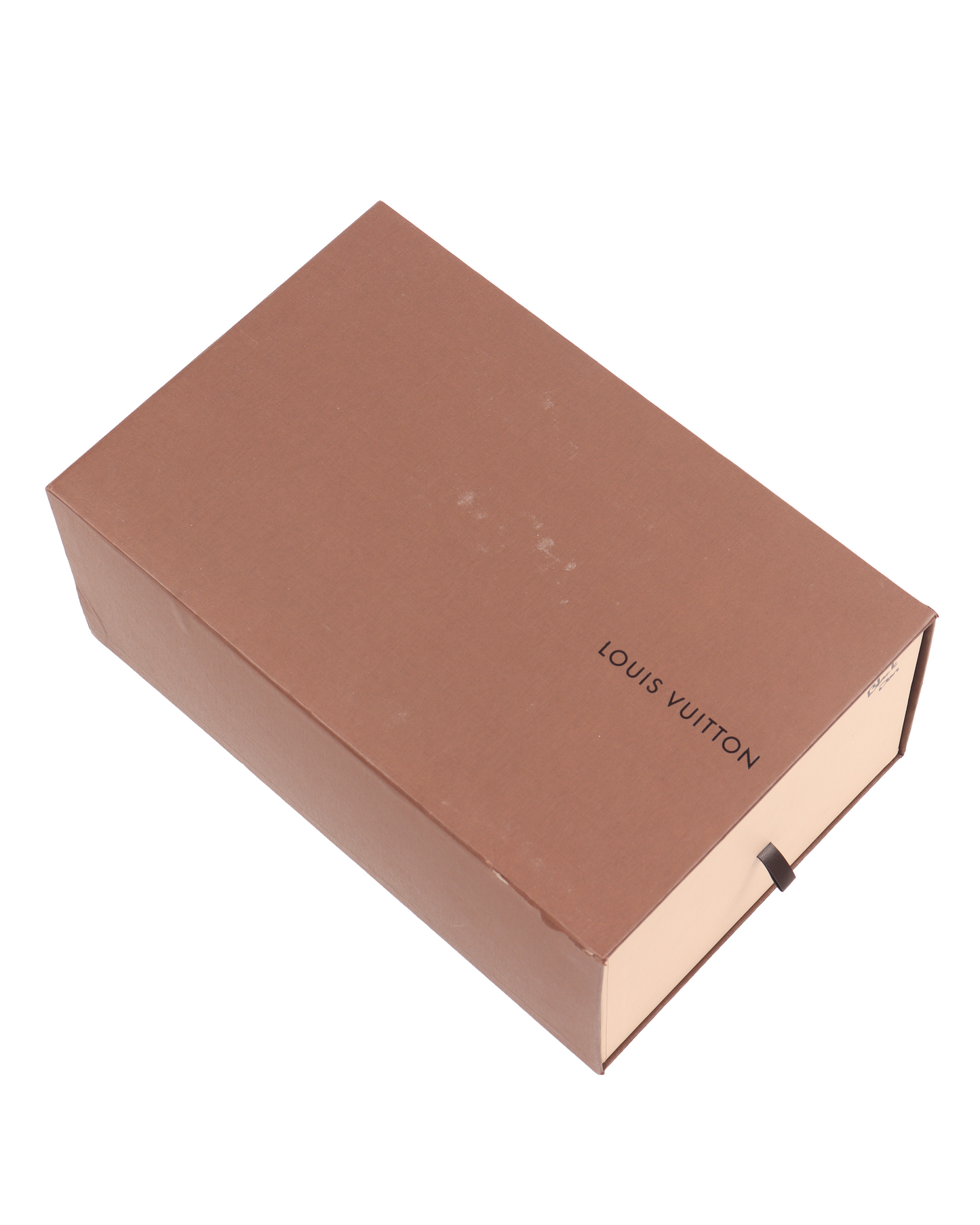 Kanye West Black Don