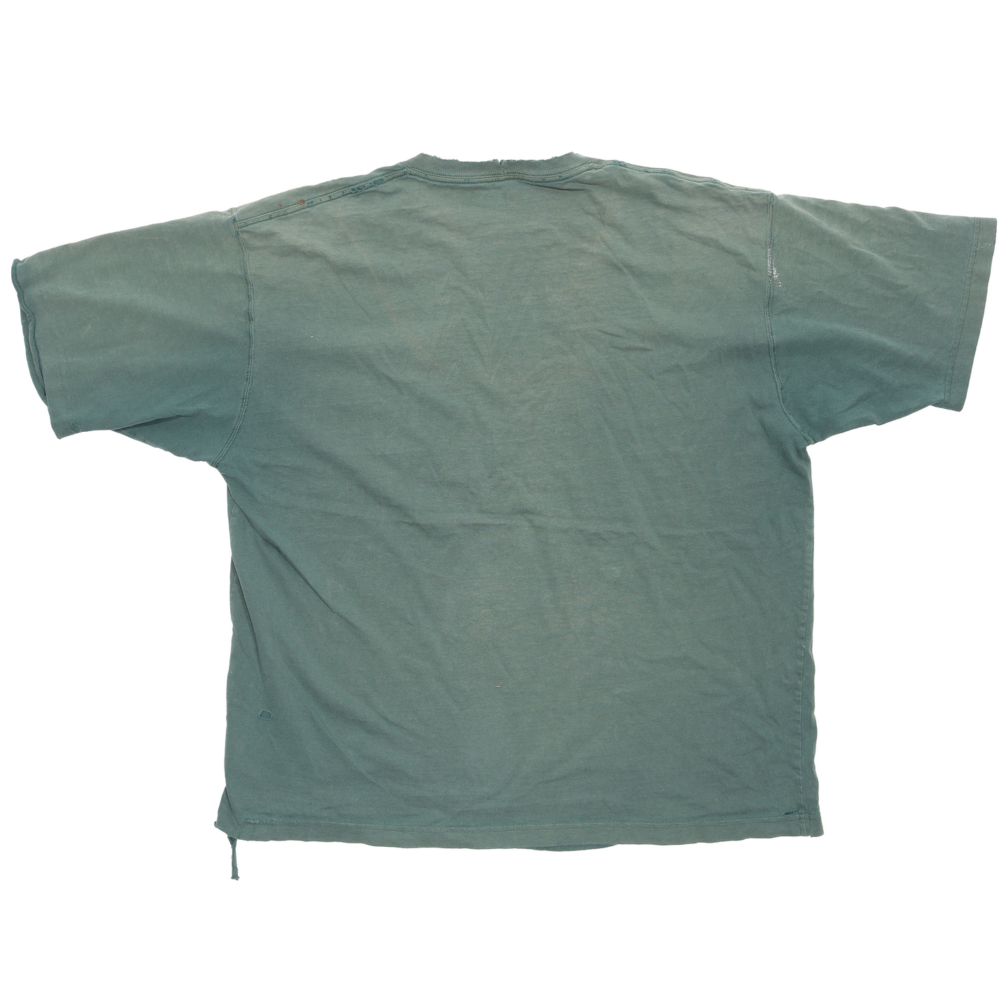 Carhartt Pocket T-Shirt