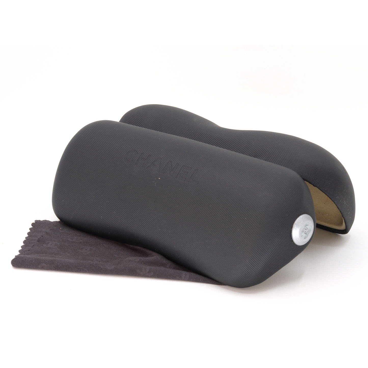 CC Diamond Sunglasses