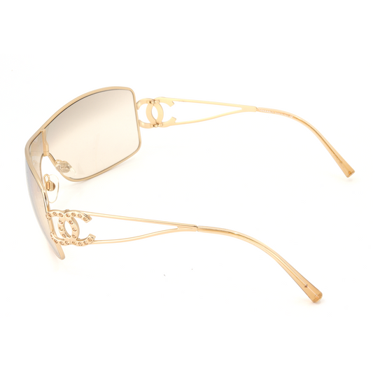 CC Diamond Sunglasses