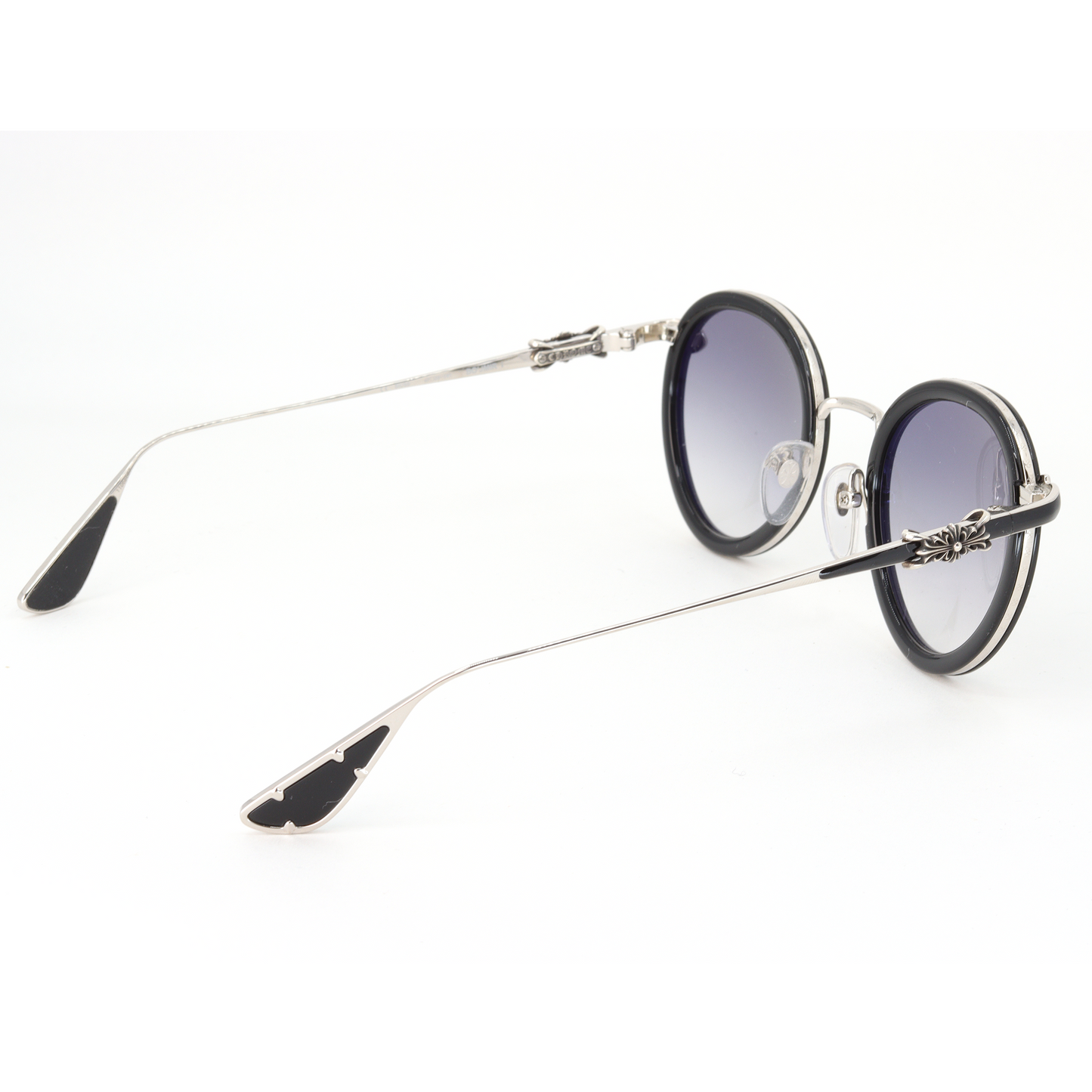 Round Sunglasses