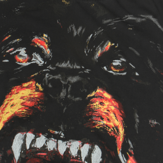 Rottweiler T-Shirt