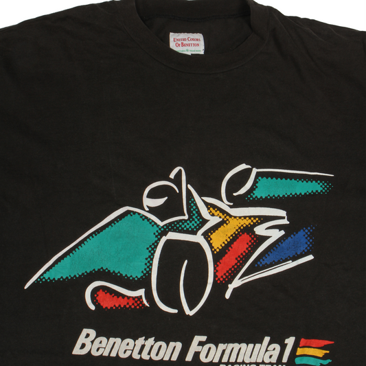 Formula 1 T-Shirt