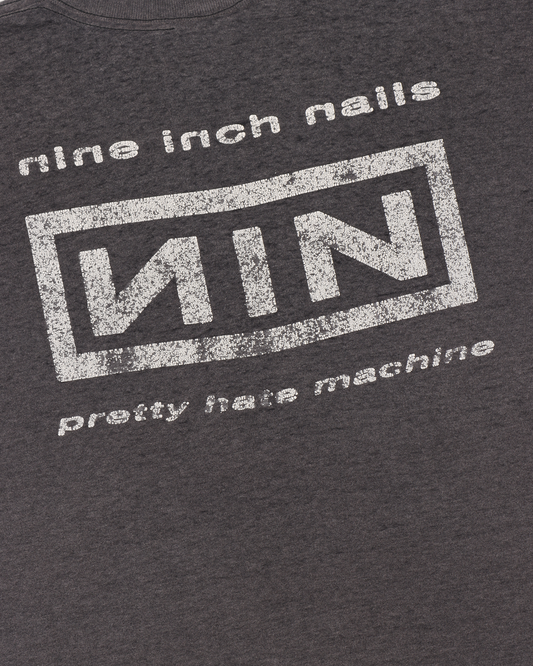 Nine Inch Nails Pretty Hate Machine T-Shirt