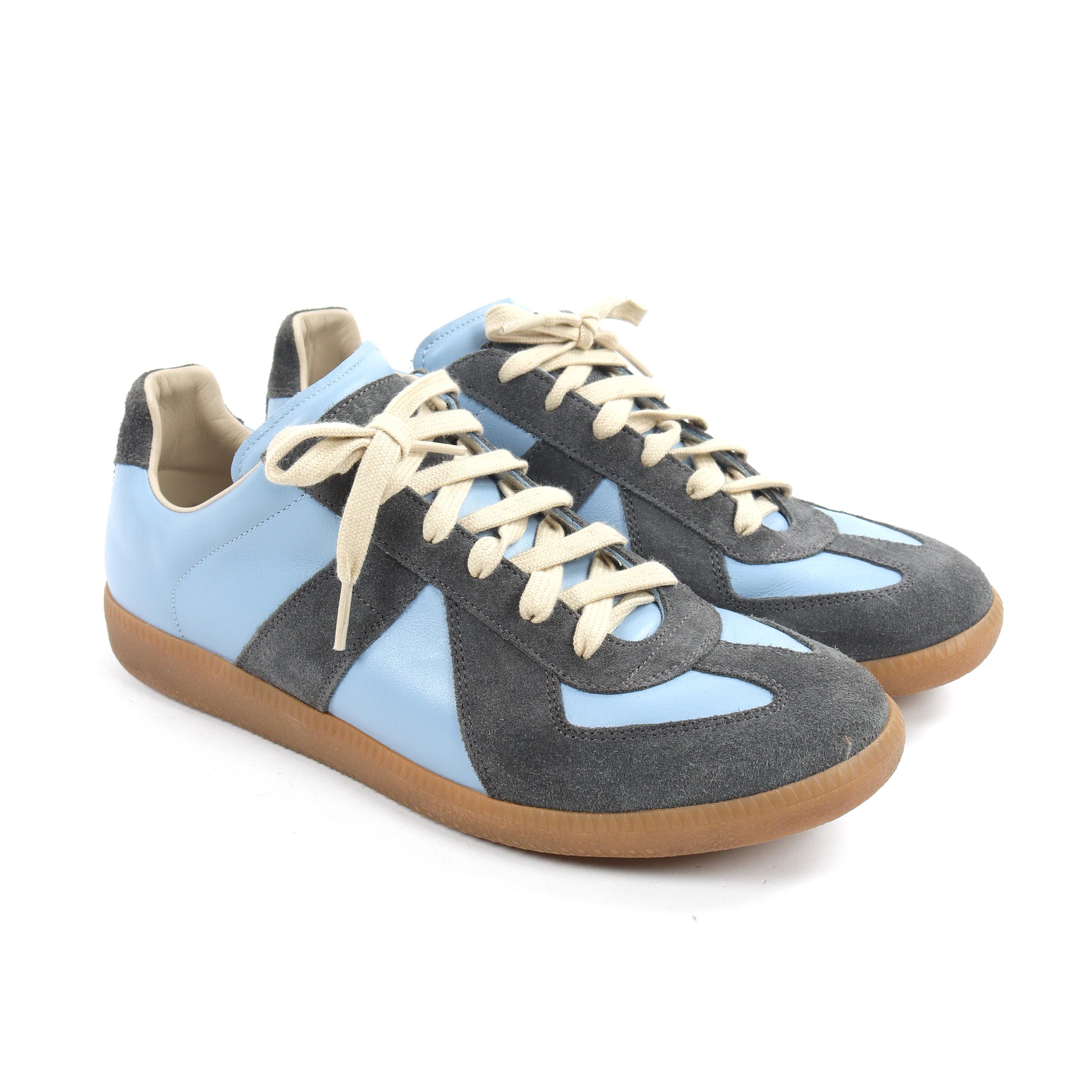 Justin reed best sale shoes