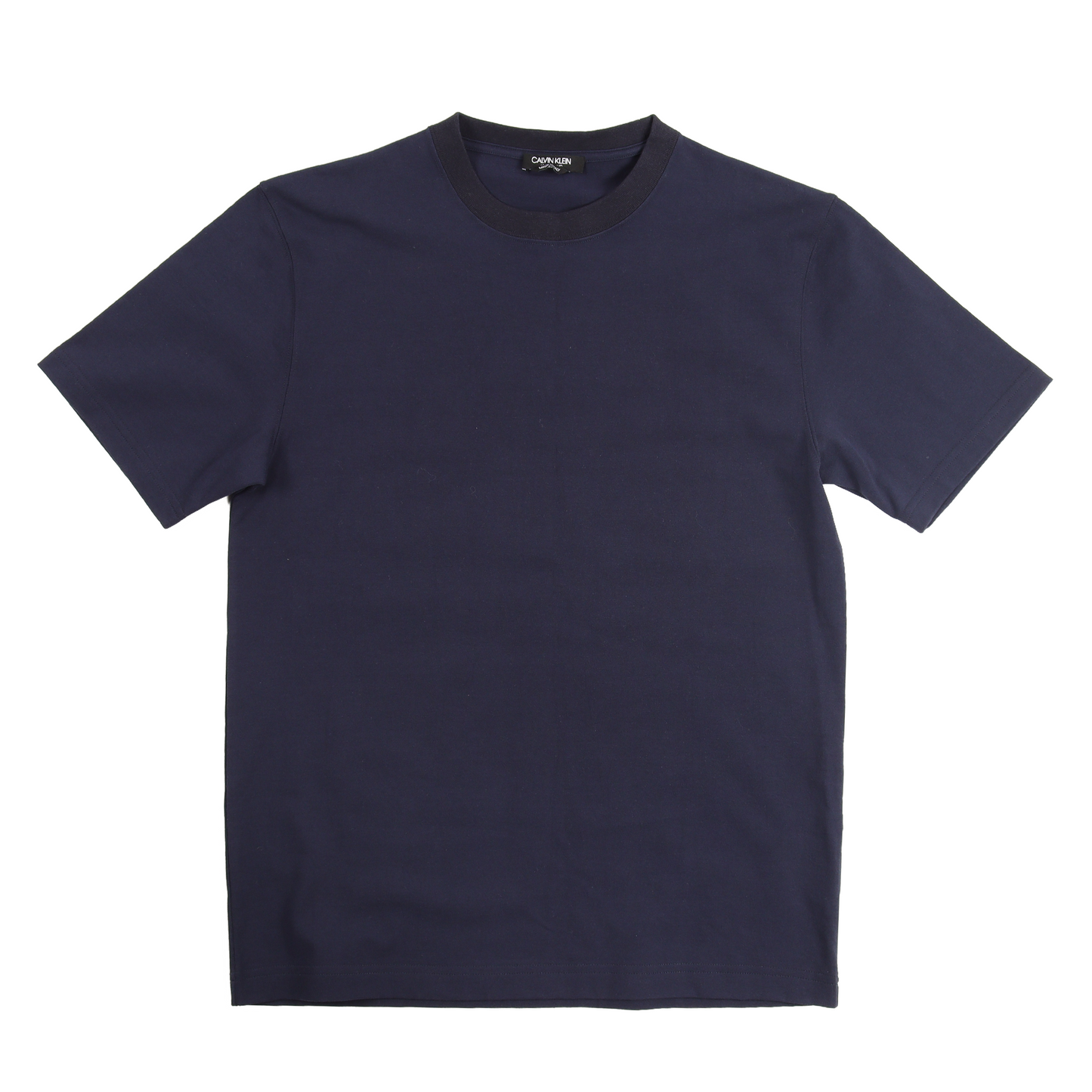 Graphic T-Shirt (Andy Warhol Collaboration)
