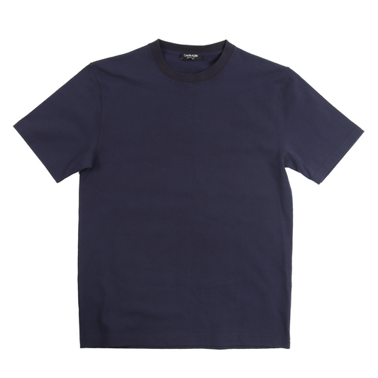 Graphic T-Shirt (Andy Warhol Collaboration)