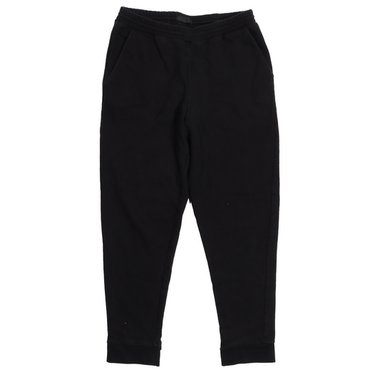Jogger Sweatpant