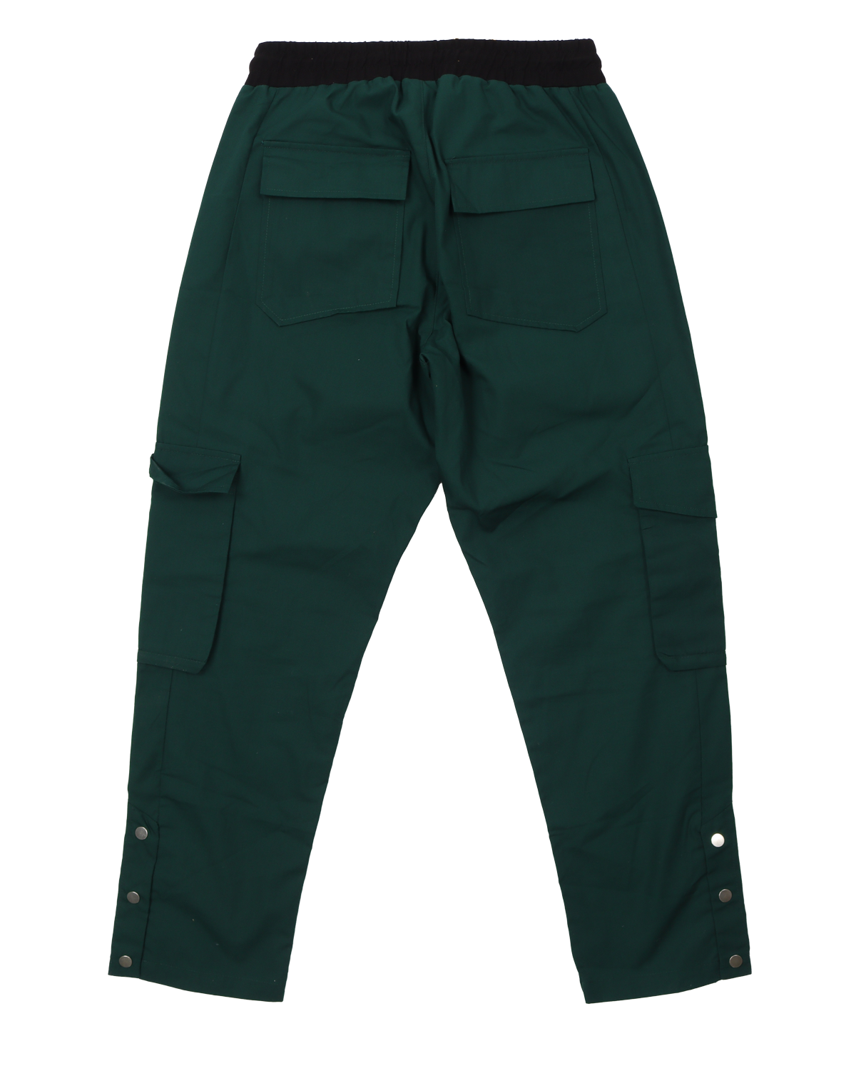 Drawstring Cargo Pant w/ Tags