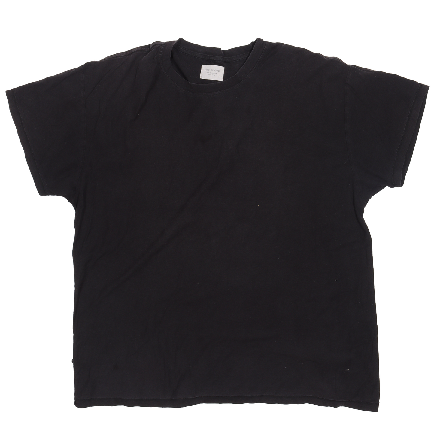 Third Collection T-Shirt