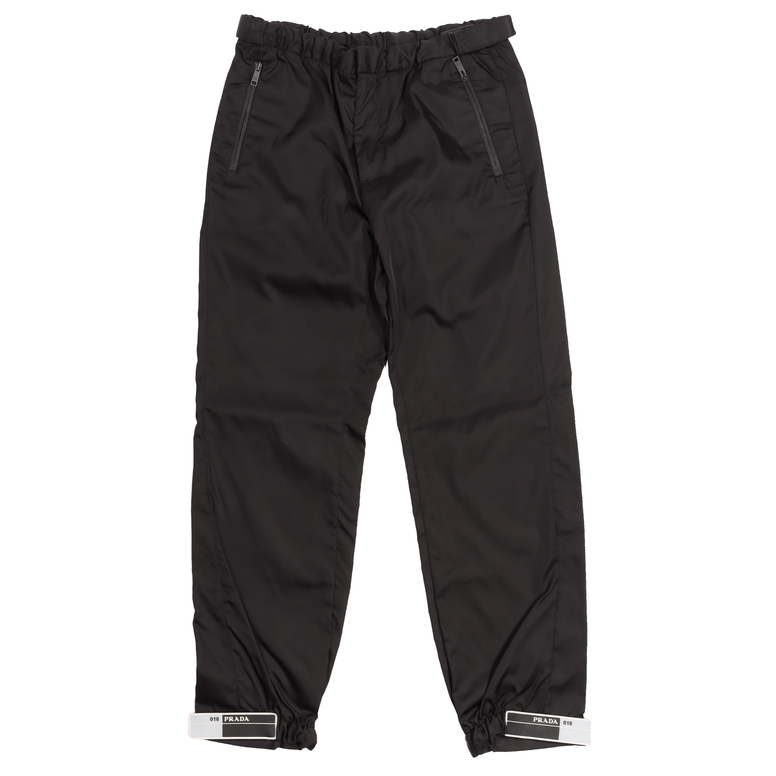 Prada sales pants 018