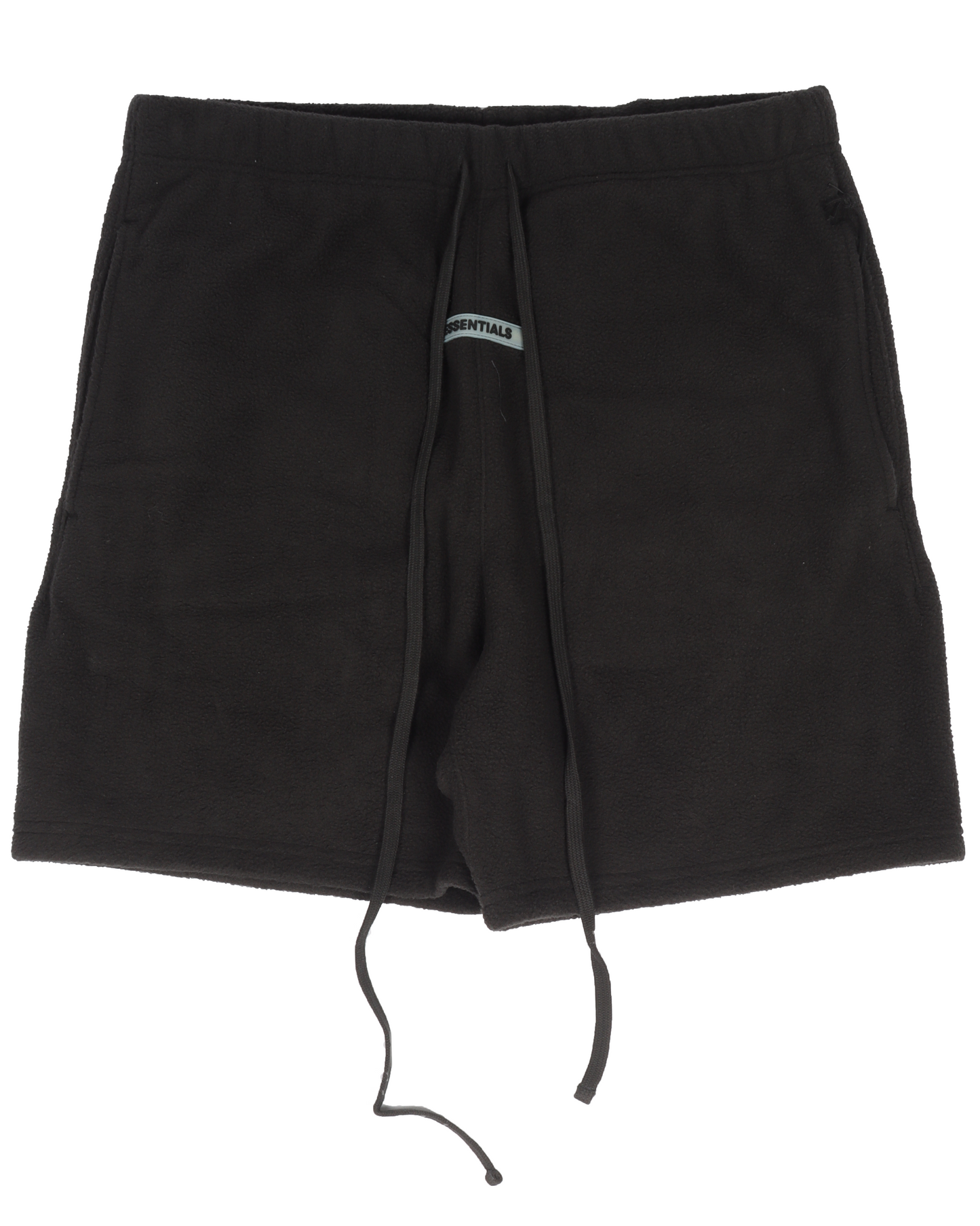 Essentials Fleece Shorts