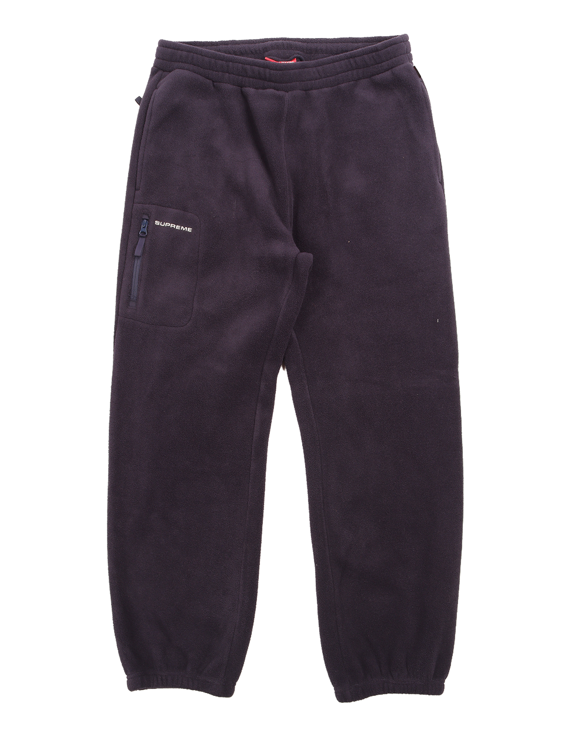 PolarTec Pant w/ Tags