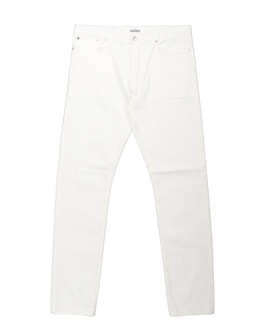 Raymond Pettibon Japenese Denim w/ Tags