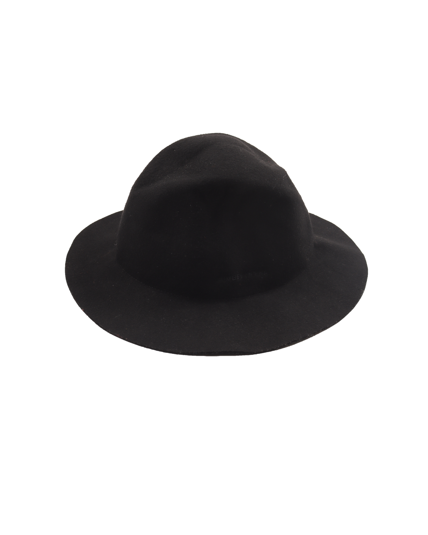 Black Top Hat (2007) "Love God Murder"